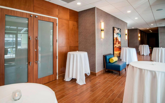 SpringHill Suites by Marriott Deadwood