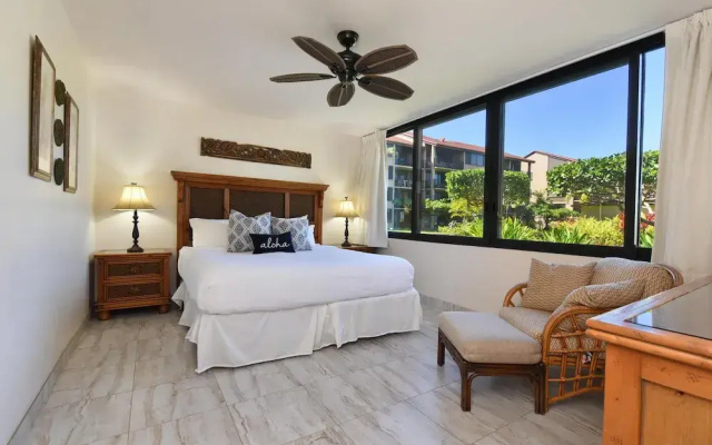 Papakea H106 in Kaanapali, Lahaina