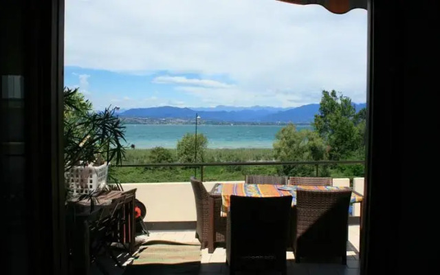 Residence La Rosa
