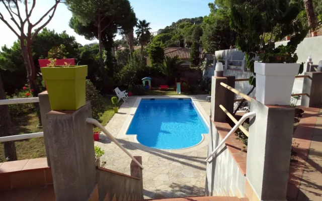 Casa en Urbanización Les Teules