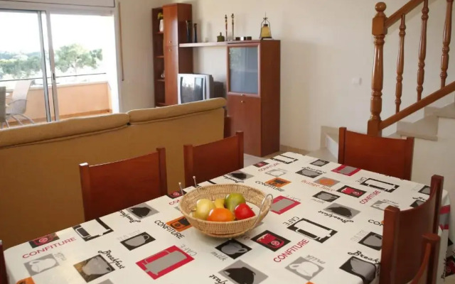 AT130 Pintor Fortuny