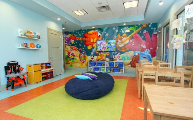 ChampionsGate Resort Homes and Townhomes