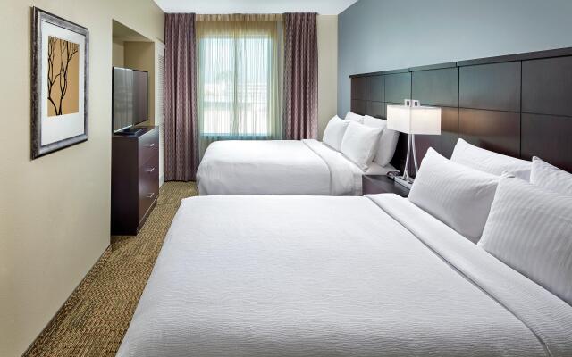 Staybridge Suites Anaheim At The Park by IHG