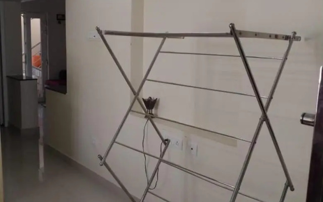 Aarudhara Holiday Home (A Home away from Home)