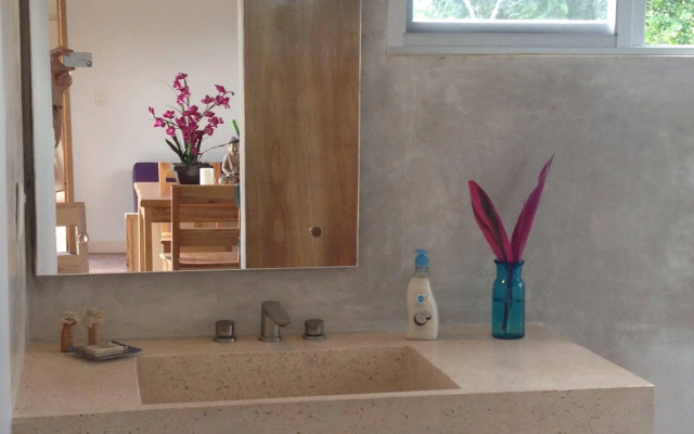 Villas Colibri Tulum