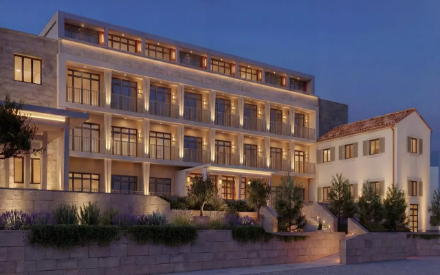 The Bristol Bol (Opening July 2026)