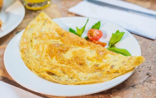 Rocco Hotel Bed & Breakfast