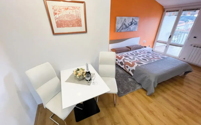 App Villa Palma 2