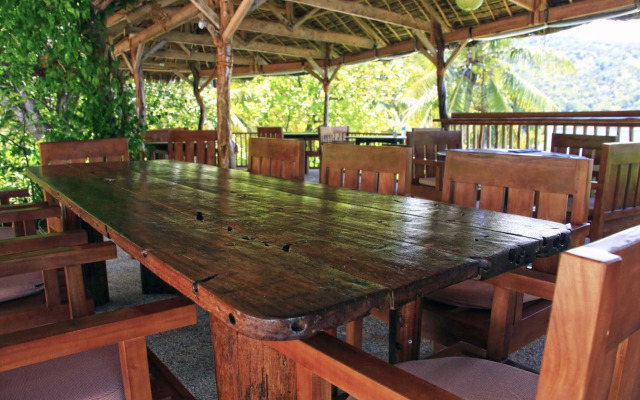 Granada Beach Resort - Adults Only
