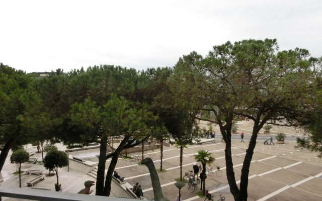 Condominio Ca Brioni