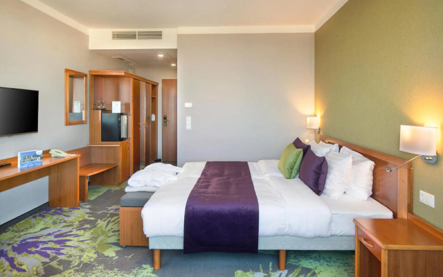 Hotel Karos Spa