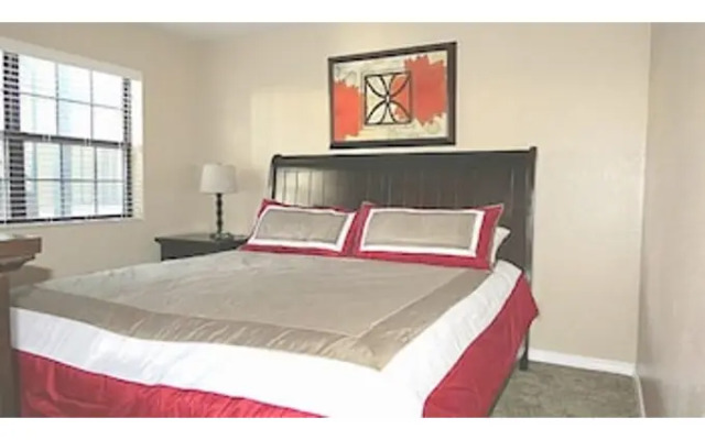 The Greens by Branson MO Condos