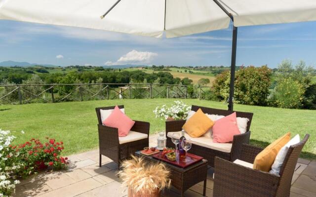 Pg-c309-lfrt0at - Poggio Vistabella 10