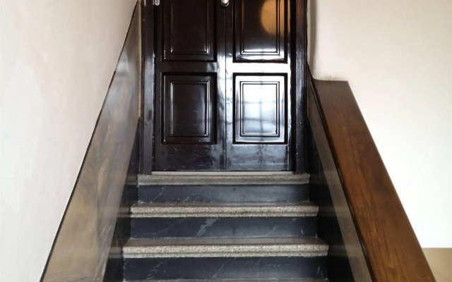 Il Vecchio Borgo Relais