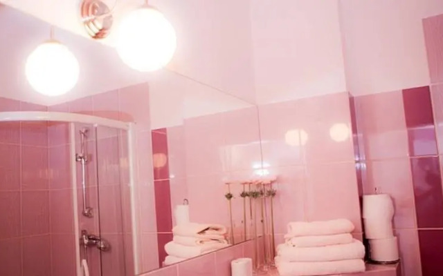 Apartamenty w Świnoujściu