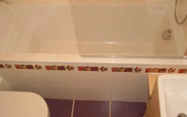 The Coach House Self Catering Apartment