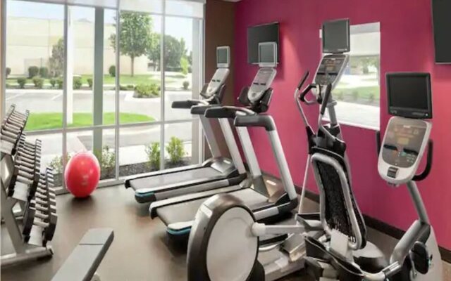 Home2 Suites by Hilton Page Lake Powell