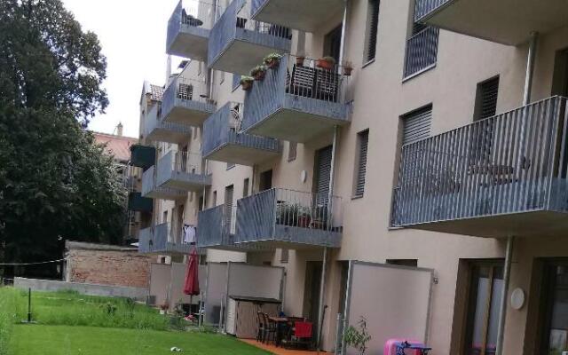 Entspanntes Wohnen in Leipzig