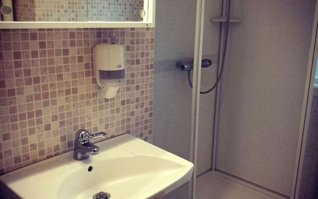 Holma Golf Bed & Breakfast