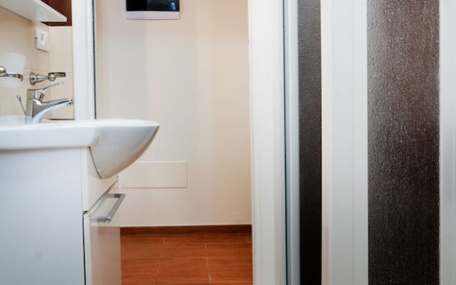 Aura Solis B&B
