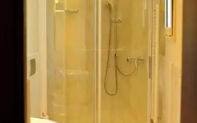 Maiorano Boutique Hotel