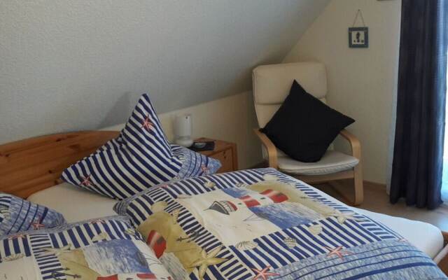 Holiday Home at Buttring