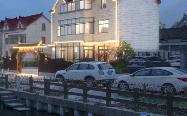 Zhulanjujuku