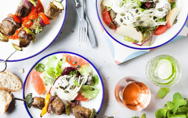 The Social Hub Groningen