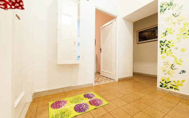 Casa Vacanza Doria