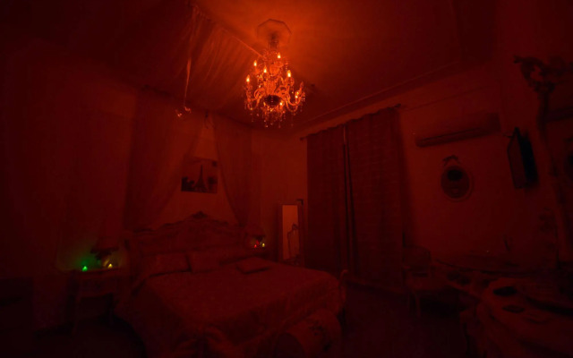 Casale D'Or