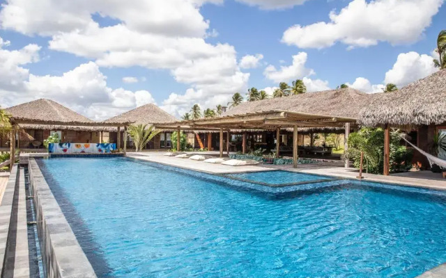 Kabana Hotel