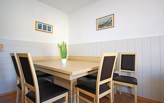 Apartment Liebl Seefeld in Tirol 36423
