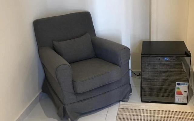 Fira home 3