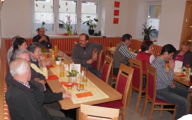 Gasthaus Krämerwirt