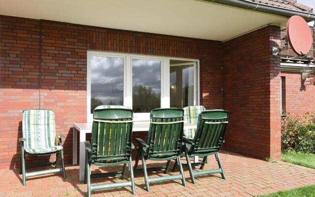 Reiterhof Gründeich