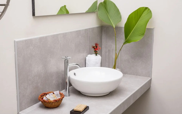 Irapay Amazon Lodge - Asociado Casa Andina