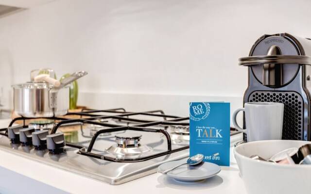 Sweet Inn - San Pietro