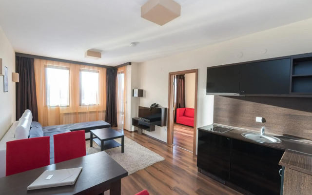 St. George Ski & Holiday