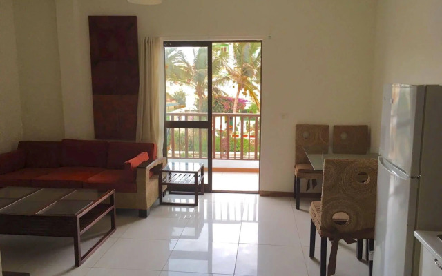 Hotel Aquamarina Suites THe Senses Collection