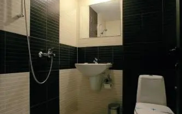 Guesthouse Koliovata Kashta