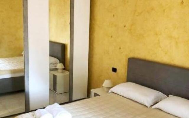 Flat 3 Bedrooms - Amalfi