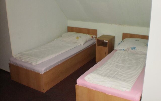 Hotel Impuls
