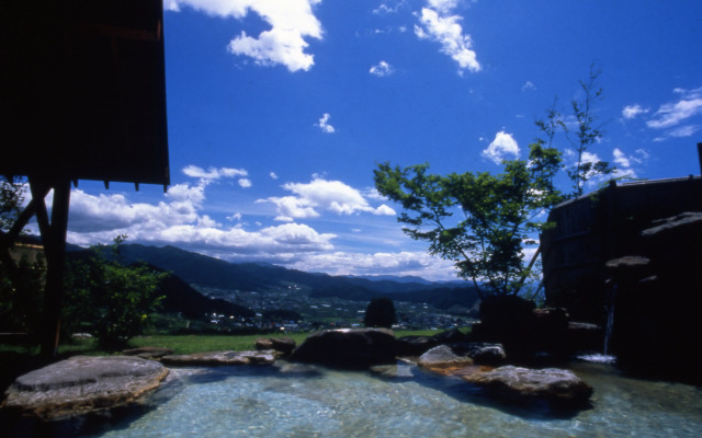 Hotel Selan