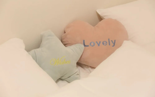 AMP FLAT Yoshizuka M