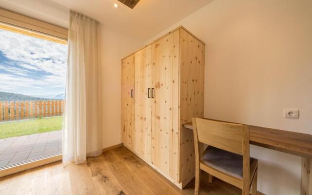 Apartment Thymian - Kuenhof