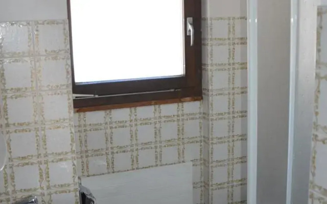 Ferienhaus Annabelle