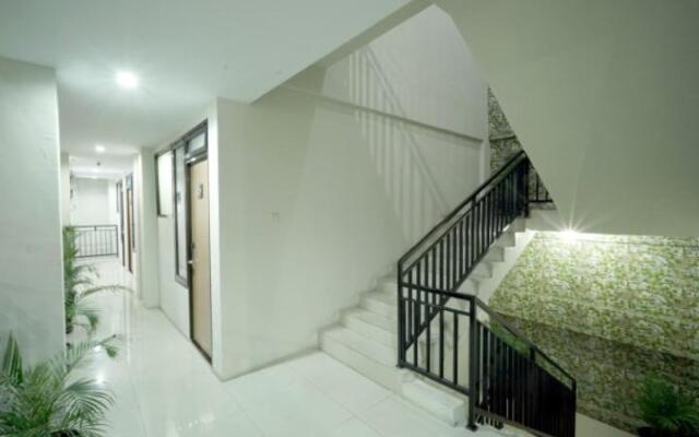 D'Paragon Seturan 3