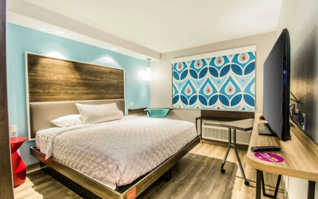 Tru by Hilton Bowling Green, KY