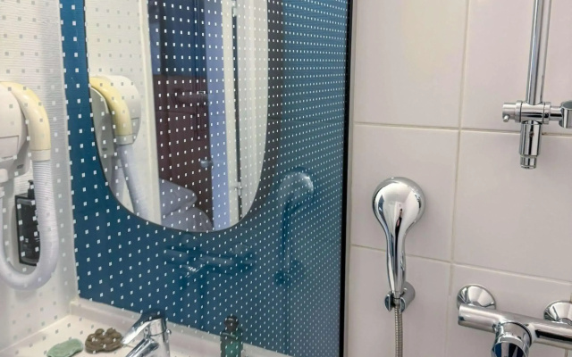 ibis Douai Centre
