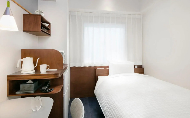 Tokyu Stay Ikebukuro